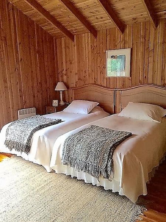 Punta Piedras Lodge & Marina Puerto Montt Eksteriør bilde